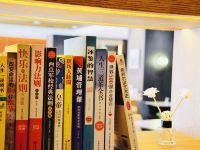 哈尔滨群力智选假日酒店 - 其他