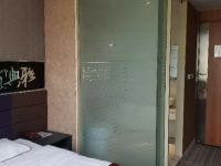 丹东天惠商务酒店 - 大床房