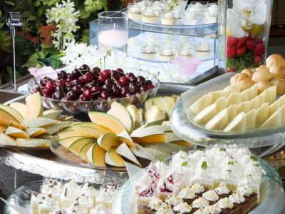 その他 鬼怒川温泉ホテルの写真