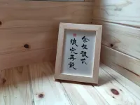 Lenggacuo Inn Hotels in Leng Ga Cuo/ Zi Mei Ya Kou