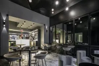 Hotel Century Old Town Prague - MGallery Hotel Collection