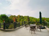 Mount Wuyi Suhai Yunxuan Villa (Impression Dahongpao Theater Store