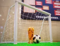 Emperor Hotel Hotels in Macao