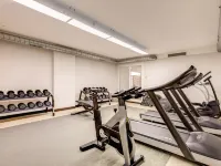 Warmthotel