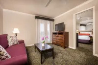 London Bridge Resort Các khách sạn gần Lake Havasu State Park