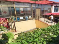 Dalu Island Yuhe Homestay