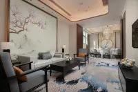 Bright hotel - Breakfast