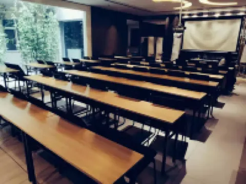 錦江之星（營口火車站東昇市場店） 營口酒店