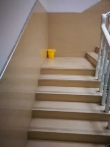 Foliang Time Express Hotel