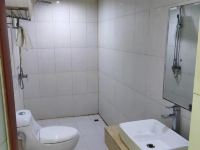 深圳鹏城湾酒店 - 商务棋牌套房