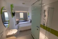 Pop! Hotel Festival Citylink