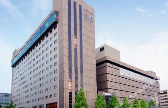 京阪京都格蘭德酒店