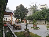 A Half Day Home Stay in Pingnan Hotels in Pingnan
