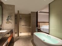 海南澄迈鲁能蔚景温德姆酒店 - 其他
