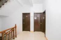 Beihai Guiyuan Hotel