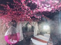 乌苏御庭主题商务宾馆 - 三生三世