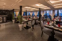 Acoustic Hotel & Spa Hotels in Hanoi