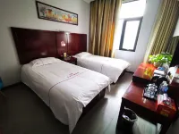 DONG FANG HOTEL