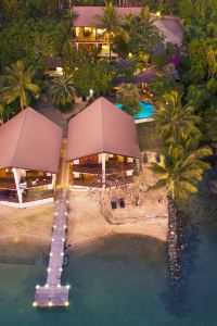 Buchen Sie Hotels In Port Vila Mit Bar Ab 30eur Trip Com Buchen Sie Hotels In Port Vila Mit Bar Ab 30eur Trip Com