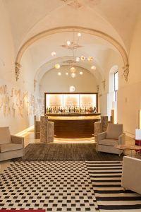 Best 10 Hotels Near Louis Vuitton Palma De Mallorca from USD 27/Night-Palma  de Mallorca for 2022 | Trip.com