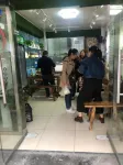 Xiangzhou Hotel
