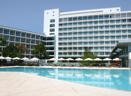 Hotels Near Migros Pinarbasi Depo In Izmir 2021 Hotels Trip Com