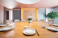 Xiangcun Qizhuang Hotel -  Holiday Villas