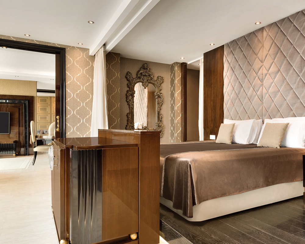 Armas Termal Resort