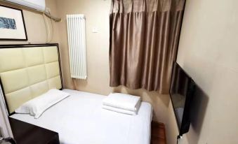 Tianjin Xinxin Accommodation