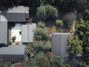 치엔순 모웬 찬이 호텔