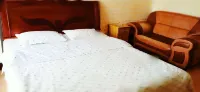 Dongguan Shengma Apartment