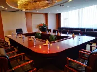 Shuangman International Hotel - 4-نجوم