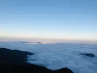 Yinjiang Zizai Hostel Hotels in Yinjiang