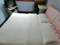 长沙馨怡家庭旅馆 - 大床房