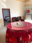 Jinggang Shandong Garden Homestay