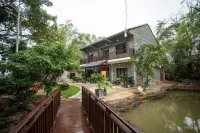 Nawating Inn