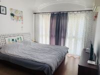 上海One秋秋公寓