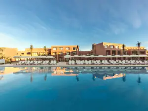 Be Live Experience Marrakech Palmeraie - All Inclusive