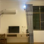 Lianzhou Changjing Leisure Farmhouse - Homestays