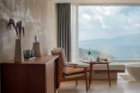 Inward Life Hotel