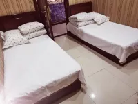 Posts and Telecommunication Express Hotel (Nenjiang Passenger Transport Terminal) Hotels in Nenjiang