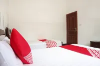 Wuhan excellent hotel - albergo
