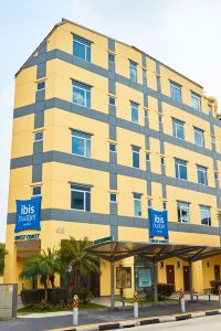 Hotel A Singapore Tong Tar Transport Service Pte Ltd Prenotazioni A Partire Da Eur Trip Com Hotel A Singapore Tong Tar Transport Service Pte Ltd Prenotazioni A Partire Da Eur Trip Com