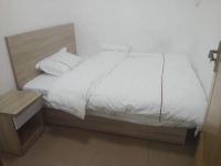 广州全公馆公寓 - 标准大床房