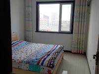 乐亭三岛码头海景公寓 - 二室一厅