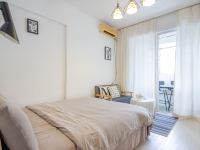 深圳dream-dream公寓 - 标准一室大床房