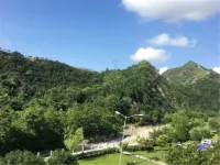 Jiaxing Homestay