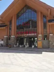 Four Seasons to You Inn