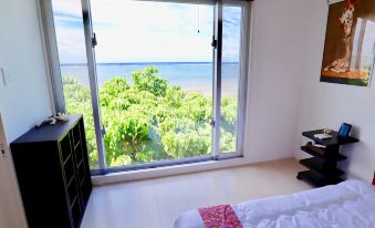 Sea Terrace Hanaasagi