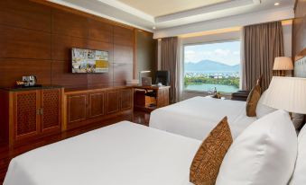 Samdi Hotel Da Nang